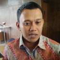Karding: Sekarang Saya Mikir-Mikir Masuk DPR
