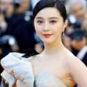 Fan Bingbing, Kemplang Pajak, Didenda 1 Triliun