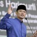AHY: Yang Tua Harus Beri Contoh Baik Bagi Yang Muda