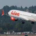 Benarkah Pemilik Lion Air Bukan Warga Indonesia?