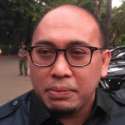 PBB Tidak Dukung Prabowo, Gerindra Hormati Keputusan Yusril