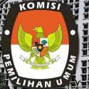 Ketua KPU Ada-ada Saja...