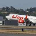 PDIP: KNKT Dan Lion Air Jangan Gegabah Bikin Pernyataan