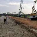 Kementerian PUPR Siapkan Jalan Akses Ke Pelabuhan Patimban