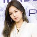 Jennie, BLACKPINK, Kuasai iTunes Mancanegara