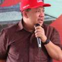 Fahri Hamzah: GARBI Mengkanalisasi Kegelisahan Hari Ini