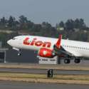 Berikut Nominal Santunan Lion Air Kepada Keluarga Korban