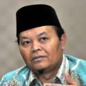 PKS Ingatkan Janji Prabowo Soal Kursi Wagub DKI
