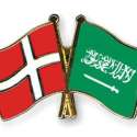 Denmark Tangguhkan Penjualan Senjata Ke Saudi