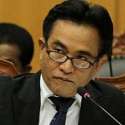 PBB: Yusril Siap Dampingi Kasus Rizieq Di Mekkah