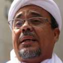 Senator Aceh: Rizieq, <i>InsyaAllah</i> Akan Selamat Selama Benar