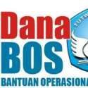Dana BOS Buat Bayar Utang Dan Beli Motor