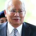 Najib Razak Pernah Perintahkan Perubahan Laporan Audit 1MDB