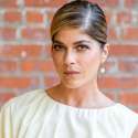 Selma Blair, Divonis Derita Multiple Sclerosis