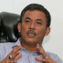 Ketua DPRD Dukung Anies Revitalisasi TIM