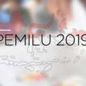 Media Massa Yang Muncul Jelang Pemilu 2019 Jangan Jadi Ajang Perang Hoax