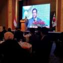 Forum Bisnis Indonesia Berhasil Gaet 200 Investor Potensial Korsel