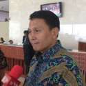BPN Prabowo-Sandi: 