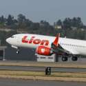 Pakar: Biaya Pencarian Seharusnya Ditanggung Lion Air, Bukan Negara