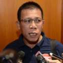 PDIP Desak Terus Buru Aset Cendana