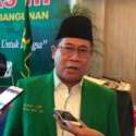 Sekjen PPP Minta Asrul Sani Belajar Hukum Lagi