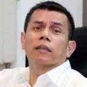 Hinca Pandjaitan: Kami Tidak Undang Prabowo-Sandi Karena Pembekalan Caleg, Bukan Pemenangan Pilpres