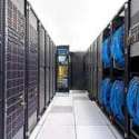 Lokasi Server Tak Jamin Keamanan Dan Perlindungan Data