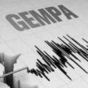 Mamasa Kembali Diguncang Gempa 4,7 SR