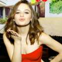 Joey King, Botak Dikira Idap Kanker