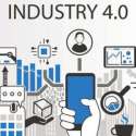 Pengembangan SDM Penting Dalam Menghadapi Revolusi Industri 4.0