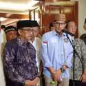 Ingin Ekonomi Membaik, Keturunan Pendiri NU Dukung Prabowo