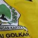 Golkar Yakin Melampaui Target Di Pileg 2019