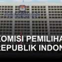 KPU: Persiapan Pemilu Berjalan Lancar, Termasuk Pemilihnya