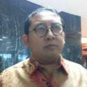 Kasus Dahnil, Fadli Zon: Itu Kriminalisasi Di Tahun Politik
