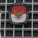 Jumat Keramat, Kantor KPU Pusat Akan Ditaburi Bunga