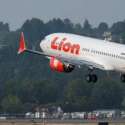 Cuaca Buruk, Lion Air Rute Jakarta-Jayapura Alihkan Pendaratan Ke Biak