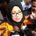 Berkas Perkara Lengkap, Eni Yakin JC Bakal Diterima KPK