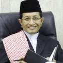 Kebebasan Beribadah Non-Muslim