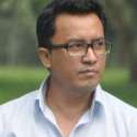 Keputusan Yusril Bikin Demokrat Terkejut