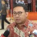 Sistem Pemerintahan Jokowi Gagal Minimalisir Korupsi