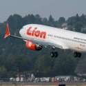 Biaya Cari Pesawat Mestinya Urusan Lion Air, Ketegasan Pemerintah Disangsikan