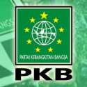 Di Luar Jatim, PKB Tidak Masuk Tiga Besar