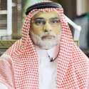 Osama bin Mohammed Al-Shuaibi: Habib Rizieq Pemimpin Umat, Dia Dapat Atensi Dari Pemerintah Arab Saudi