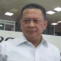 Bamsoet: Harus Ada Keseragaman Menteri Dengan Presiden Soal Relaksasi DNI