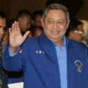 SBY Imbau Capres-Cawapres Kedepankan Program Dan Solusi Bukan Politik Identitas