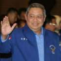 SBY Ingatkan Kader Demokrat Jangan Ikut-Ikutan Main Politik Identitas