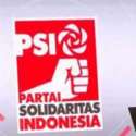 PSI Klaim Ma'ruf Amin Lebih Punya Pesona