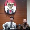 Kasus Century Tak Kunjung Ke Tahap Penyidikan, KPK Dipraperadilankan MAKI