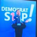 Demokrat: Petualang Politik Tak Pernah Henti Menggoreng Kasus Century