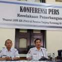 Komisi V DPR Akan Perketat <i>Fit And Proper Test</i> Calon Anggota KNKT